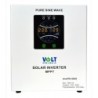 Zasilacz awaryjny VOLT SINUS PRO 2000 S