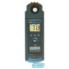 Miernik promieniowania UV-A CHY732