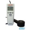 Miernik promieniowania UV-A ST510