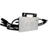 Mikroinwerter fotowoltaiczny on-grid Hoymiles HM-1200