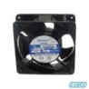 Wentylator do szafy sterowniczej - MAXAIR 12038B2XT