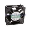 Wentylator do szafy sterowniczej - MAXAIR 12038B3HL
