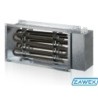 Nagrzewnica kanałowa elektryczna NK 1000x500-54-3