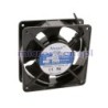Wentylator do szafy sterowniczej - MAXAIR 12038S2XL