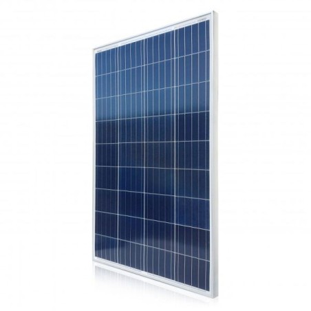 Panel Fotowoltaiczny 130W-P Maxx