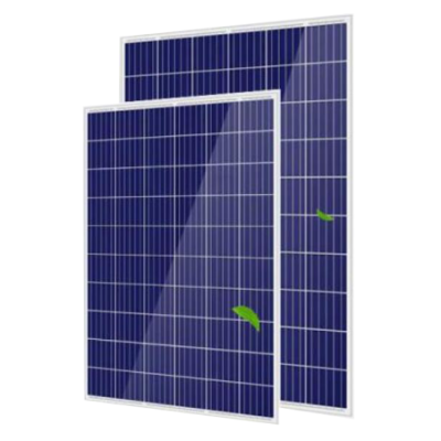 Panel Fotowoltaiczny Kingdom Solar KD-P280-60