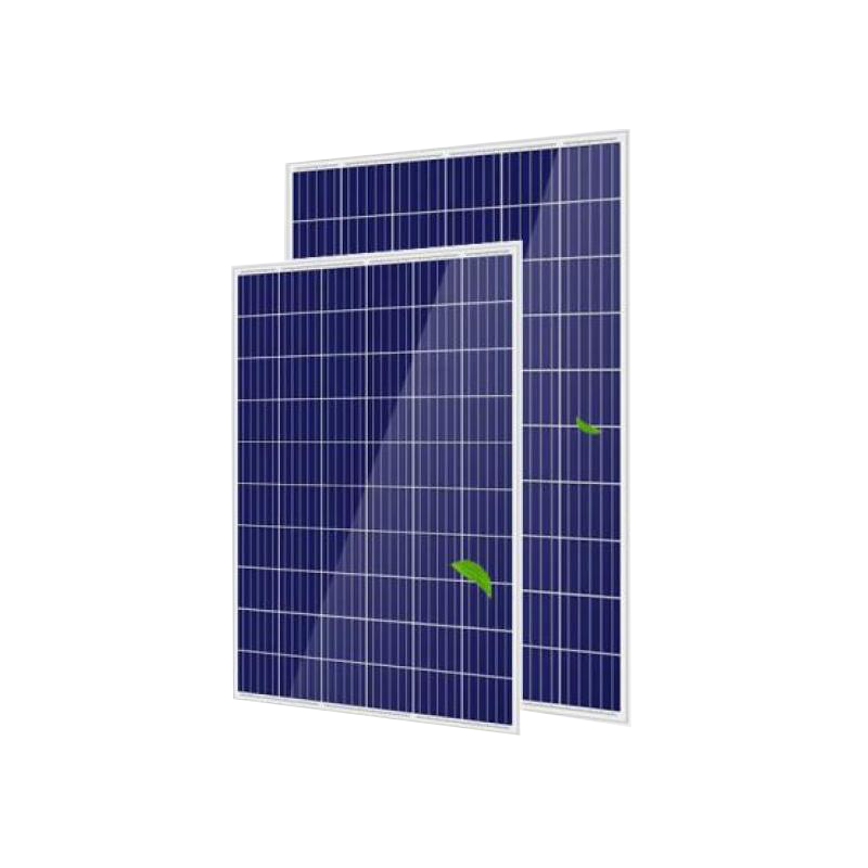Panel Fotowoltaiczny Kingdom Solar KD-P280-60 Panel Fotowoltaiczny Kingdom Solar KD-P280-60