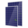 Panel Fotowoltaiczny Kingdom Solar KD-P280-60