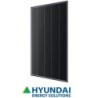 PANEL/MODUŁ FOTOWOLTAICZNY HYUNDAI-HiE-S440HG G12 Shingled M