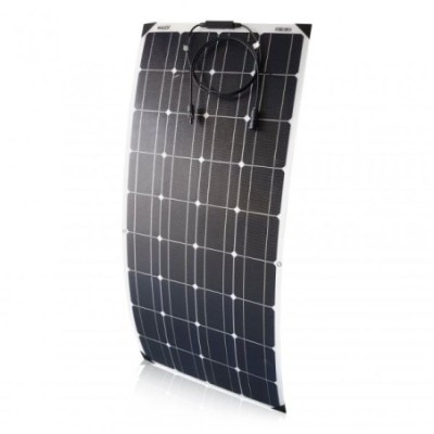 Panel Fotowoltaiczny 100W MAXX FLEX