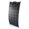 Panel Fotowoltaiczny 100W MAXX FLEX