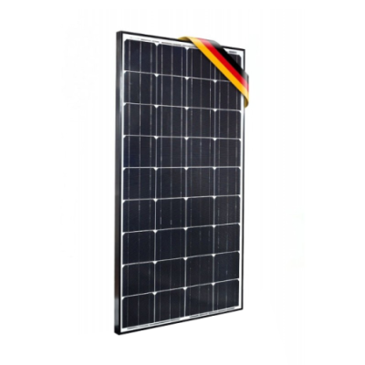 Panel Fotowoltaiczny Prestige 130W