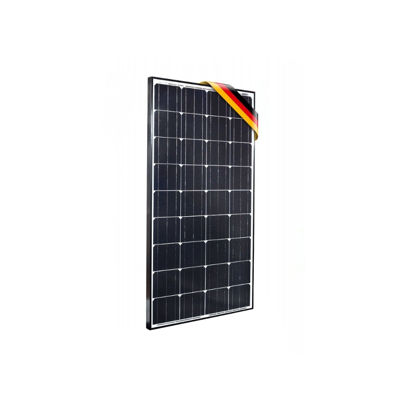 Panel Fotowoltaiczny Prestige 130W