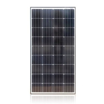 Panel Fotowoltaiczny 140W Maxx