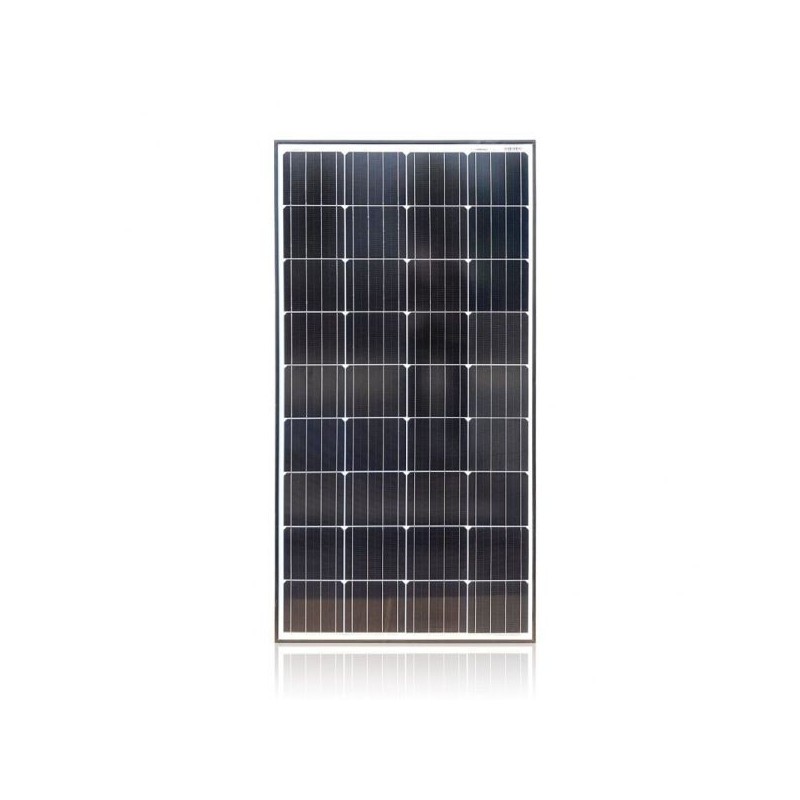 Panel Fotowoltaiczny 140W Maxx