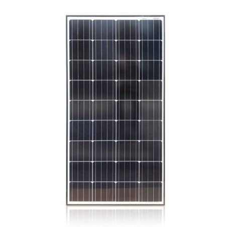 Panel Fotowoltaiczny 140W Maxx