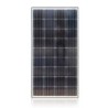 Panel Fotowoltaiczny 140W Maxx