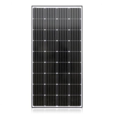 Panel Fotowoltaiczny 170W Maxx