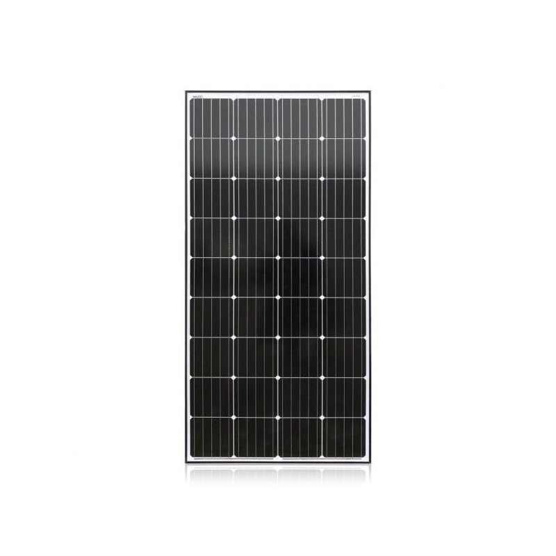 Panel Fotowoltaiczny 170W Maxx