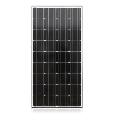 Panel Fotowoltaiczny 170W Maxx