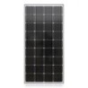 Panel Fotowoltaiczny 170W Maxx