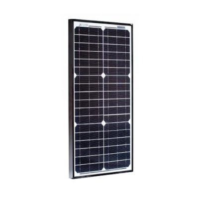 Panel Fotowoltaiczny Prestige 30W
