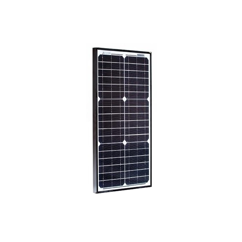 Panel Fotowoltaiczny Prestige 30W