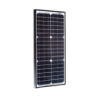 Panel Fotowoltaiczny Prestige 30W