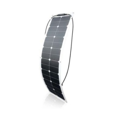 Panel Fotowoltaiczny 60W MAXX FLEX PRESTIGE NARROW