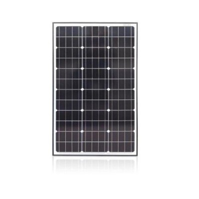Panel Fotowoltaiczny 70W Maxx