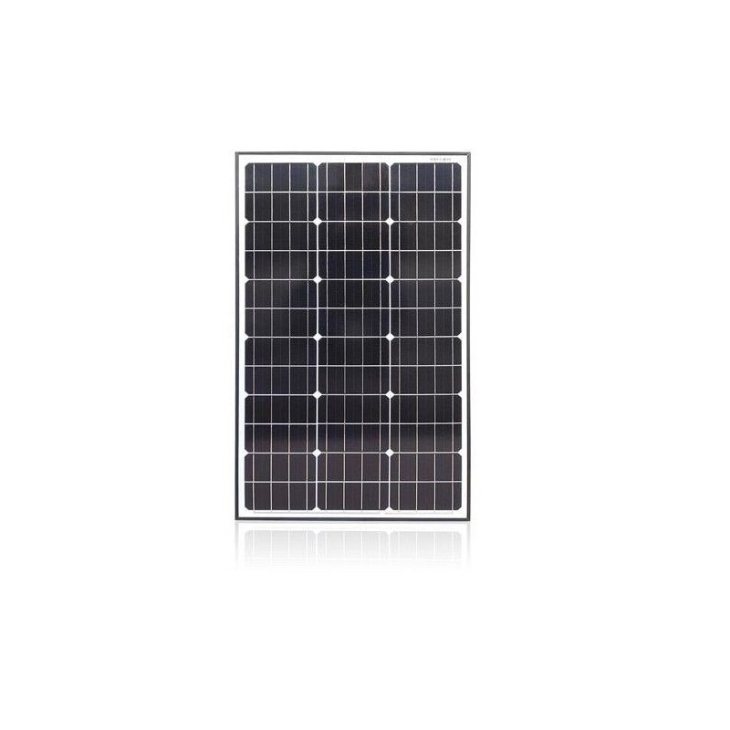Panel Fotowoltaiczny 70W Maxx
