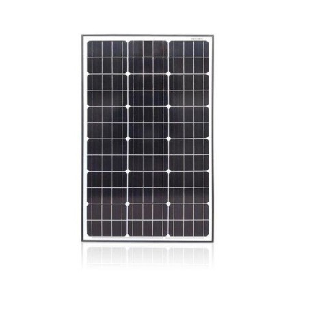 Panel Fotowoltaiczny 70W Maxx