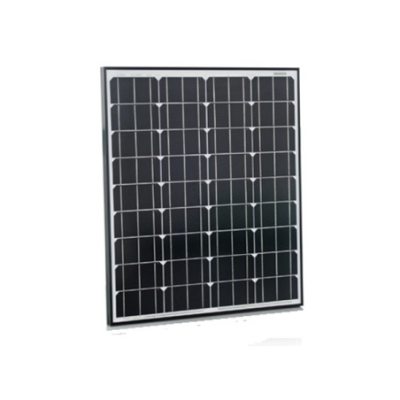 Panel Fotowoltaiczny Prestige 80W