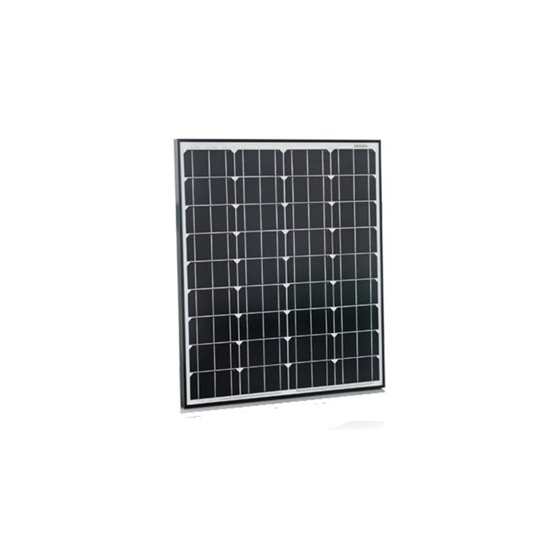 Panel Fotowoltaiczny Prestige 80W