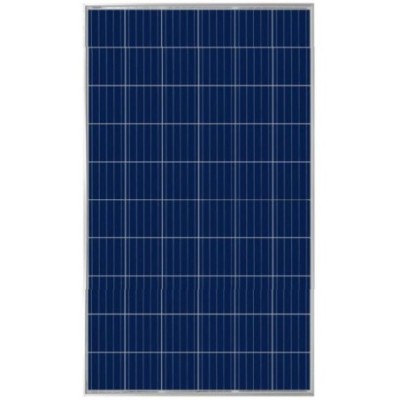 Panel Fotowoltaiczny Polikrystaliczny Eging EG-280P60-C 280W