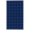 Panel Fotowoltaiczny Polikrystaliczny Eging EG-280P60-C 280W