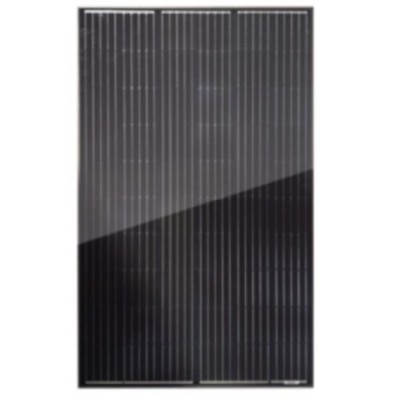 Panel Fotowoltaiczny Monokrystaliczny ML-S6MF/T1-315-60