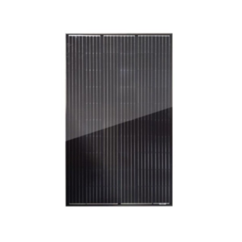 Panel Fotowoltaiczny Monokrystaliczny ML-S6MF/T1-315-60 Panel Fotowoltaiczny Monokrystaliczny ML-S6MF/T1-315-60