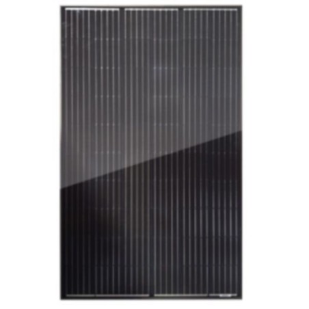 Panel Fotowoltaiczny Monokrystaliczny ML-S6MF/T1-315-60