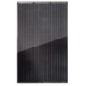 Panel Fotowoltaiczny Monokrystaliczny ML-S6MF/T1-315-60