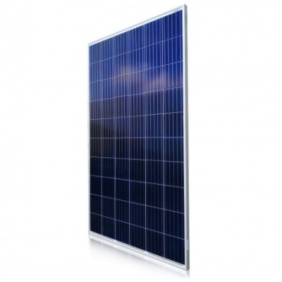 Panel Fotowoltaiczny Polikrystaliczny ML-S6PF/TI-285-60
