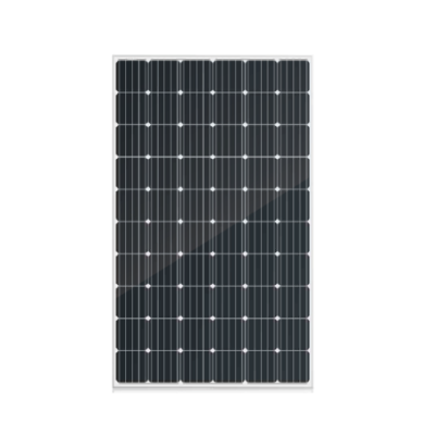 Panel Fotowoltaiczny Polikrystaliczny Ulica Solar UL-275P-60