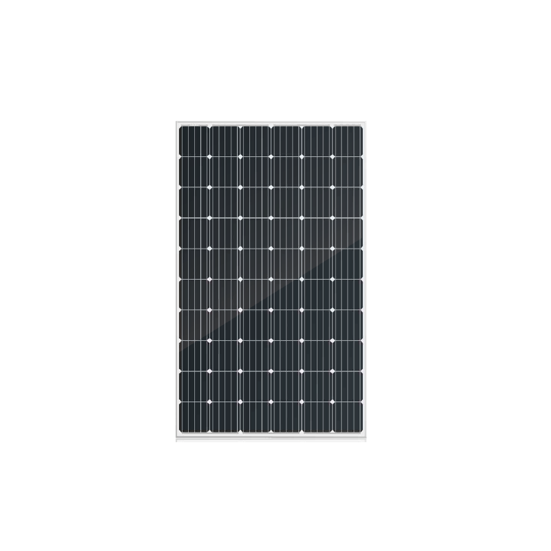 Panel Fotowoltaiczny Polikrystaliczny Ulica Solar UL-275P-60 Panel Fotowoltaiczny Polikrystaliczny Ulica Solar UL-275P-60