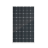 Panel Fotowoltaiczny Polikrystaliczny Ulica Solar UL-275P-60