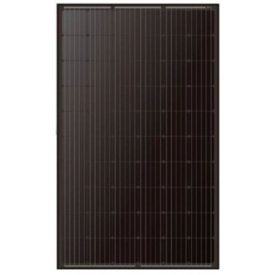 Panel Fotowoltaiczny Monokrystaliczny Ulica Solar UL-310M-60