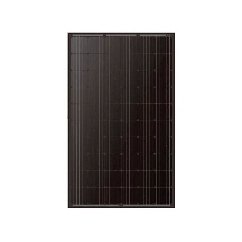 Panel Fotowoltaiczny Monokrystaliczny Ulica Solar UL-310M-60 Panel Fotowoltaiczny Monokrystaliczny Ulica Solar UL-310M-60