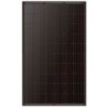 Panel Fotowoltaiczny Monokrystaliczny Ulica Solar UL-310M-60