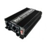 Przetwornica napięcia VOLT  12V / 230V - IPS 3000