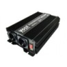 Przetwornica napięcia VOLT  24V / 230V - IPS 3000