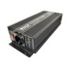 Przetwornica napięcia VOLT  24V / 230V - SINUS 1500